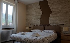 Casa Vacanze Acchiappasogni